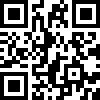 https://isna.ir/xdMPkx