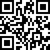 https://isna.ir/xdHYLW