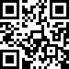 https://isna.ir/xdQZ7L
