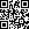 https://isna.ir/xd2yYt