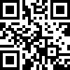 https://isna.ir/xdX4rM