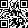 https://isna.ir/xd3KcY