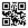 isna.ir/xdWyR8