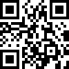 https://isna.ir/xdNPqC