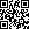 https://isna.ir/xdKLr9