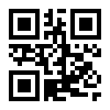isna.ir/xdDPGy