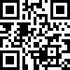 https://isna.ir/xdVKwJ