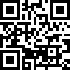 https://isna.ir/xdJgzX