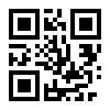 isna.ir/xdDs3C