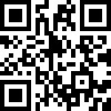 https://isna.ir/xdF7w5