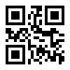 isna.ir/x7Ryrt