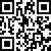 https://isna.ir/xdVkrf