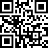 https://isna.ir/xdFWxJ