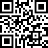 https://isna.ir/x9txZP