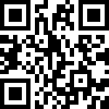 https://isna.ir/xdStGp
