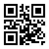 isna.ir/xdQFV6