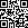 https://isna.ir/xdTLYP