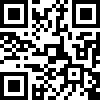 https://isna.ir/xdTLZz