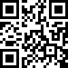 https://isna.ir/xdR2Qh