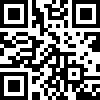 https://isna.ir/xdHQjJ