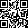 https://isna.ir/xdLYHb