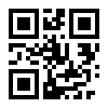 isna.ir/xdQsPY