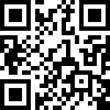 https://isna.ir/xchNWz