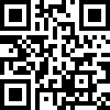 https://isna.ir/xdTSVW