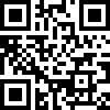 https://isna.ir/xdRbzB