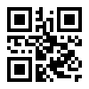isna.ir/x8BQpb