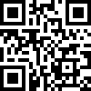 https://isna.ir/xd3qRL