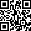 https://isna.ir/xdQZ9K