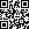 https://isna.ir/xdHjS9