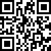 https://isna.ir/xdJ2pv