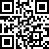 https://isna.ir/xcvy3K