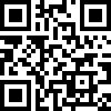 https://isna.ir/xd4mbR