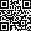 https://isna.ir/xdNsd5