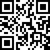 https://isna.ir/xdWf8m