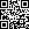 https://isna.ir/xdND6n