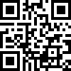 https://isna.ir/xdTb7R