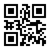 isna.ir/xd2fq6