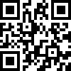 https://isna.ir/xdLYxk