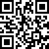https://isna.ir/xd3FSk