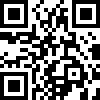 https://isna.ir/xdVVWv