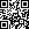 https://isna.ir/xdSXs7