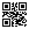 isna.ir/xdFT8t