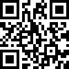 https://isna.ir/xdSsrN