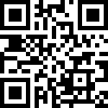 https://isna.ir/xdHqY2