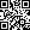 https://isna.ir/xdVWkC