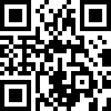 https://isna.ir/xd4cst